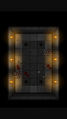 Thumbnail for version as of 21:40, 25 April 2026