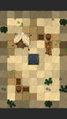 Thumbnail for version as of 21:46, 25 April 2026