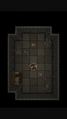 Thumbnail for version as of 23:15, 16 April 2026