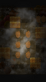 Thumbnail for version as of 23:00, 16 April 2026