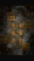 Thumbnail for version as of 21:38, 25 April 2026