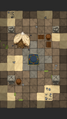 Thumbnail for version as of 21:46, 25 April 2026