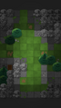 Thumbnail for version as of 23:13, 16 April 2026