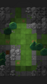 Thumbnail for version as of 21:46, 25 April 2026
