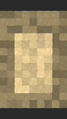Thumbnail for version as of 23:08, 16 April 2026
