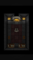Thumbnail for version as of 23:11, 16 April 2026