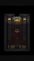 Thumbnail for version as of 21:45, 25 April 2026