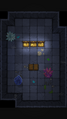 Thumbnail for version as of 23:14, 16 April 2026