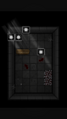 Thumbnail for version as of 23:03, 16 April 2026