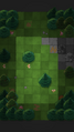 Thumbnail for version as of 23:12, 16 April 2026