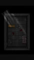Thumbnail for version as of 21:40, 25 April 2026