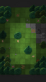 Thumbnail for version as of 21:46, 25 April 2026