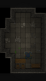 Thumbnail for version as of 22:25, 16 April 2026