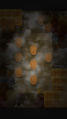 Thumbnail for version as of 23:00, 16 April 2026