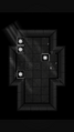 Thumbnail for version as of 23:03, 16 April 2026