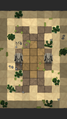 Thumbnail for version as of 23:12, 16 April 2026