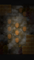 Thumbnail for version as of 21:38, 25 April 2026