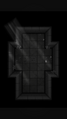 Thumbnail for version as of 21:40, 25 April 2026