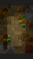 Thumbnail for version as of 22:59, 16 April 2026