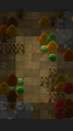 Thumbnail for version as of 21:37, 25 April 2026