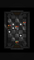 Thumbnail for version as of 22:59, 16 April 2026