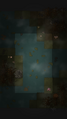 Thumbnail for version as of 23:01, 16 April 2026