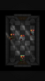 Thumbnail for version as of 21:37, 25 April 2026
