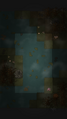 Thumbnail for version as of 21:38, 25 April 2026