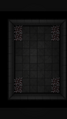 Thumbnail for version as of 23:10, 16 April 2026