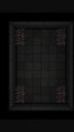 Thumbnail for version as of 21:44, 25 April 2026