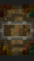 Thumbnail for version as of 22:25, 16 April 2026
