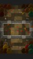 Thumbnail for version as of 21:37, 25 April 2026