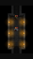 Thumbnail for version as of 22:59, 16 April 2026