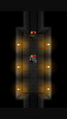 Thumbnail for version as of 21:37, 25 April 2026