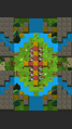 Thumbnail for version as of 22:25, 16 April 2026