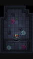 Thumbnail for version as of 23:15, 16 April 2026