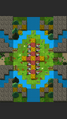 Thumbnail for version as of 21:44, 25 April 2026