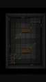 Thumbnail for version as of 23:09, 16 April 2026