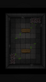 Thumbnail for version as of 21:44, 25 April 2026