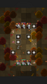 Thumbnail for version as of 23:01, 16 April 2026