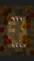 Thumbnail for version as of 21:38, 25 April 2026