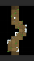 Thumbnail for version as of 22:25, 16 April 2026