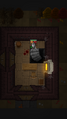 Thumbnail for version as of 23:00, 16 April 2026