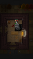 Thumbnail for version as of 21:38, 25 April 2026