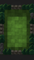 Thumbnail for version as of 22:31, 16 April 2026