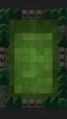 Thumbnail for version as of 21:36, 25 April 2026