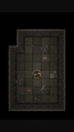 Thumbnail for version as of 23:15, 16 April 2026