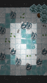Thumbnail for version as of 23:06, 16 April 2026