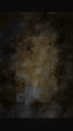 Thumbnail for version as of 22:59, 16 April 2026