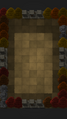 Thumbnail for version as of 23:01, 16 April 2026